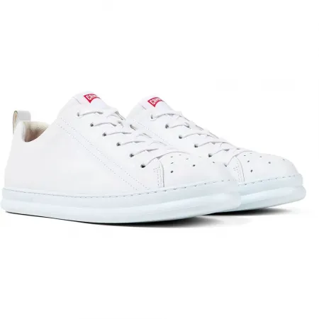 캠퍼 Runner Four 운동화 142412070