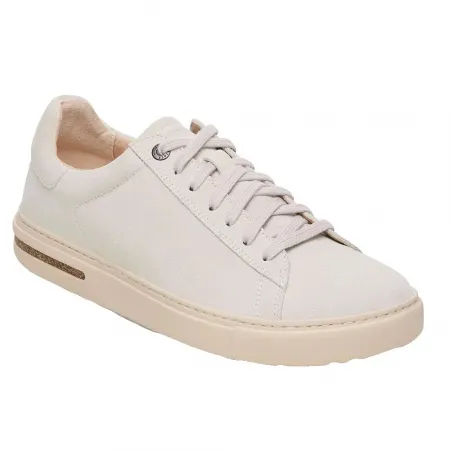 버켄스탁 Bend Low Suede 운동화 142451658