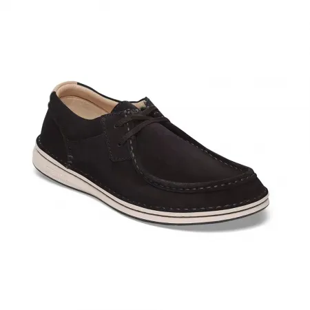 버켄스탁 Pasadena Suede 운동화 142451666