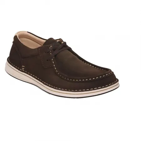 버켄스탁 Pasadena Suede 운동화 142451667