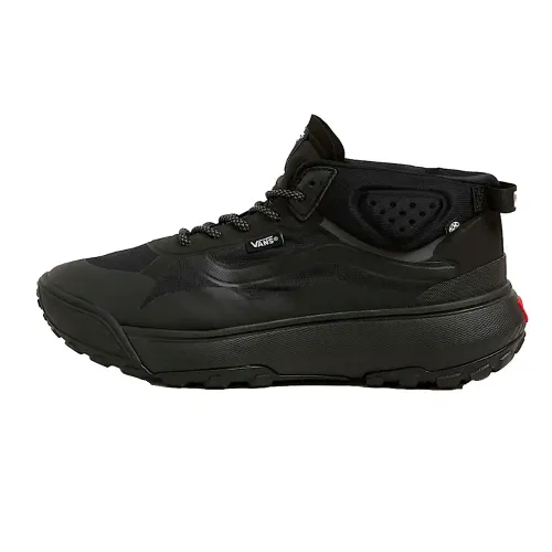 반스 MTE Crosspath Mid 운동화 142451996