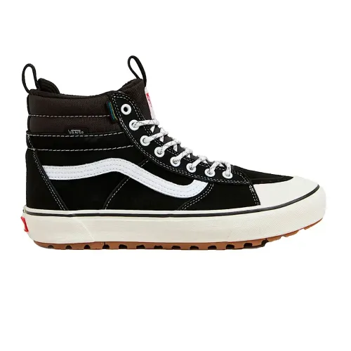 반스 MTE Sk8-Hi 운동화 142452007