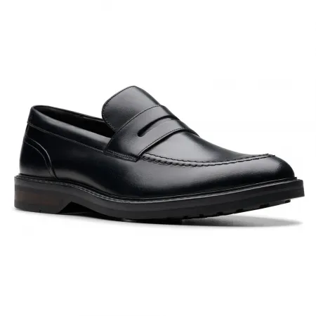 클락스 Aldwin Step 로퍼 리퍼비쉬 142460466
