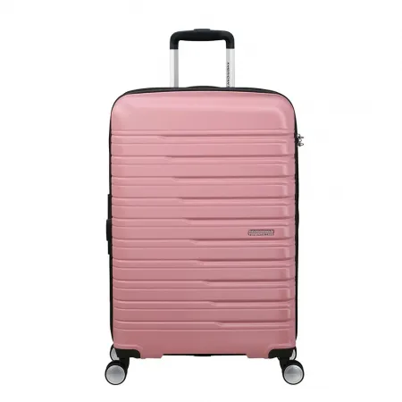 아메리칸 투어리스터 Flashline Spinner 67 Expandable 69/75L 캐리어 142469118