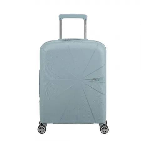 아메리칸 투어리스터 Starvibe Spinner 55 Expandable 37/41L 캐리어 142469127