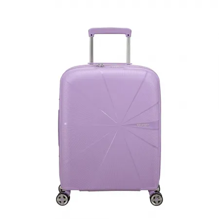 아메리칸 투어리스터 Starvibe Spinner 55 Expandable 37/41L 캐리어 142469129