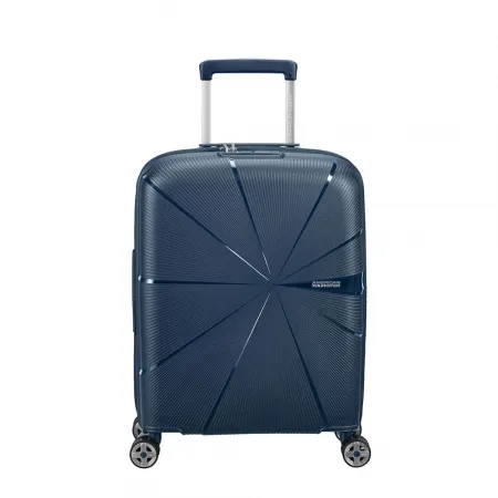 아메리칸 투어리스터 Starvibe Spinner 55 Expandable 37/41L 캐리어 142469132