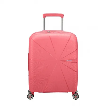 아메리칸 투어리스터 Starvibe Spinner 55 Expandable 37/41L 캐리어 142469133