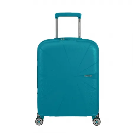 아메리칸 투어리스터 Starvibe Spinner 55 Expandable 37/41L 캐리어 142469134