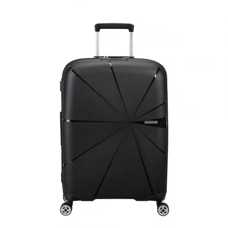 아메리칸 투어리스터 Starvibe Spinner 67 Expandable 70/77L 캐리어 142469136