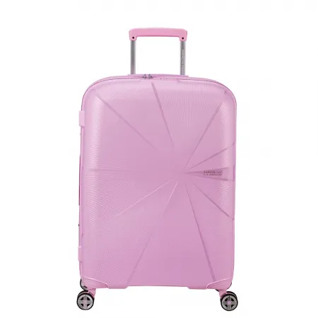 아메리칸 투어리스터 Starvibe Spinner 67 Expandable 70/77L 캐리어 142469139