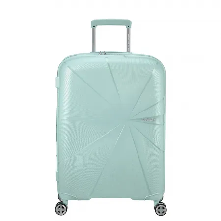 아메리칸 투어리스터 Starvibe Spinner 67 Expandable 70/77L 캐리어 142469141