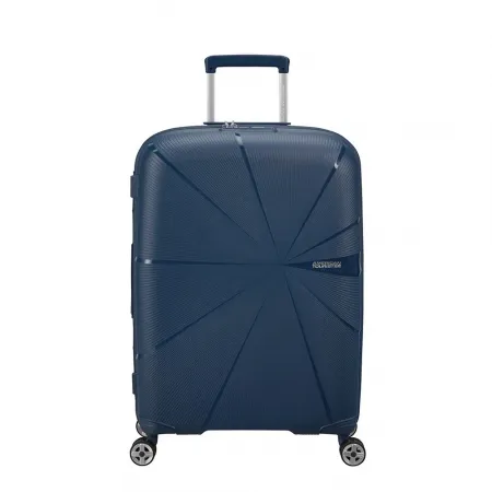 아메리칸 투어리스터 Starvibe Spinner 67 Expandable 70/77L 캐리어 142469142