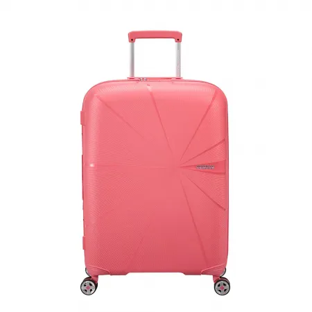 아메리칸 투어리스터 Starvibe Spinner 67 Expandable 70/77L 캐리어 142469143
