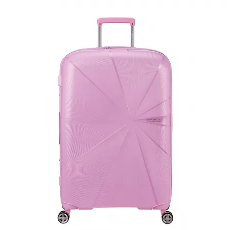 아메리칸 투어리스터 Starvibe Spinner 77 Expandable 100/106L 캐리어 142469147