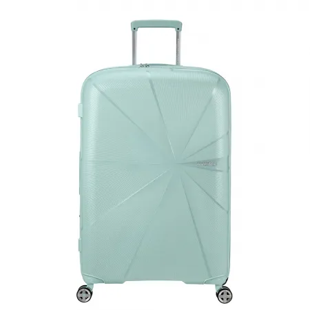 아메리칸 투어리스터 Starvibe Spinner 77 Expandable 100/106L 캐리어 142469149
