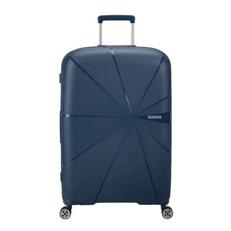 아메리칸 투어리스터 Starvibe Spinner 77 Expandable 100/106L 캐리어 142469150