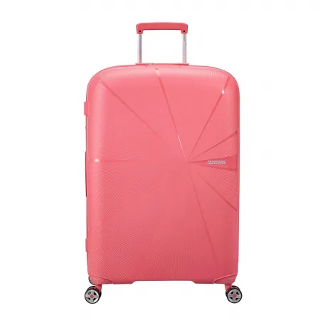 아메리칸 투어리스터 Starvibe Spinner 77 Expandable 100/106L 캐리어 142469151