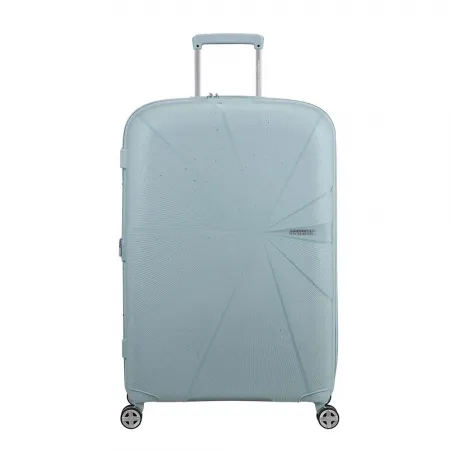 아메리칸 투어리스터 Starvibe Spinner 77 Expandable 99/109L 캐리어 142469153