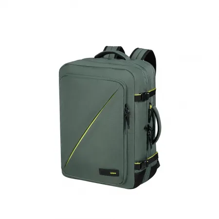아메리칸 투어리스터 Take2cabin L 17 3in Expandable 42 5/48 5L 백팩 142469157