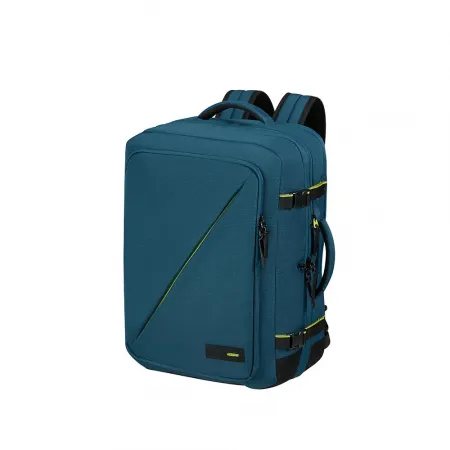 아메리칸 투어리스터 Take2cabin L 17 3in Expandable 42 5/48 5L 백팩 142469158