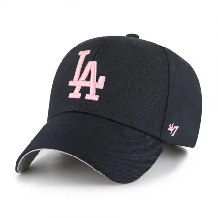 47 MLB LA 다져스 MVP 모자 142472372