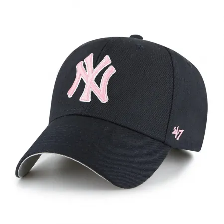 47 MLB 뉴욕 양키즈 MVP 모자 142472375