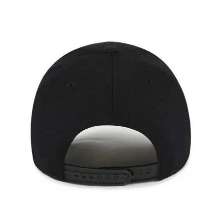 47 NHL Anaheim Ducks Sure Shot Snapback MVP 모자 142472382