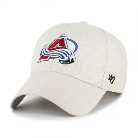 47 NHL Colorado Avalanche MVP 모자 142472389