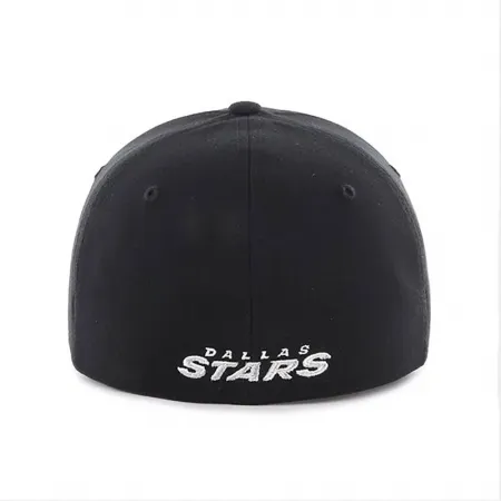 47 NHL Dallas Stars Contender MF 모자 142472390