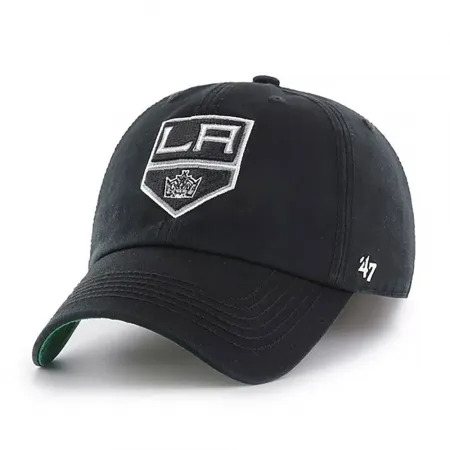 47 NHL Los Anegeles Kings Franchise 모자 142472392