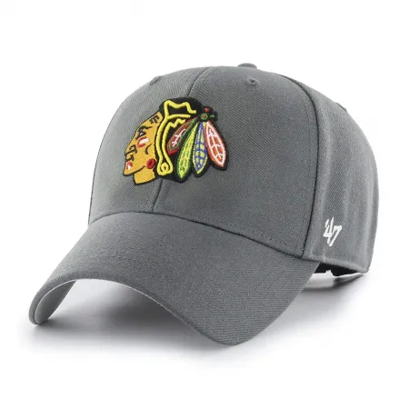 47 NHL MVP Chicago Blackhawks 모자 142472400