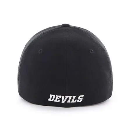 47 NHL New Jersey Devils Contender 모자 142472410