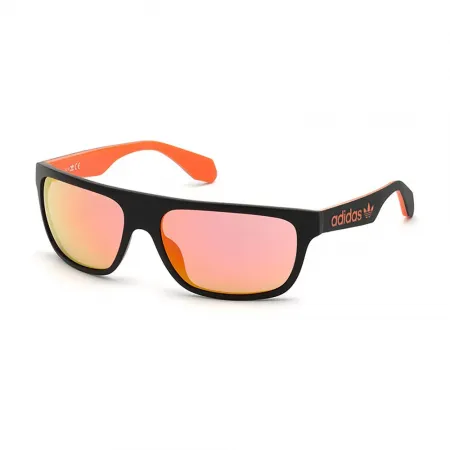 아디다스 OR0023 선글라스 142475184