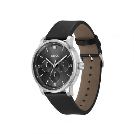보스 Contender 44 mm 시계 142477349