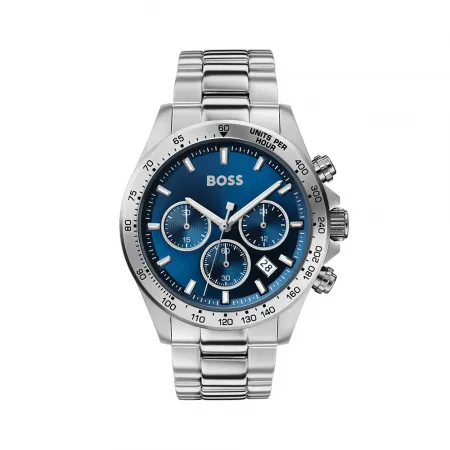 보스 Hero 45 mm 시계 142477373