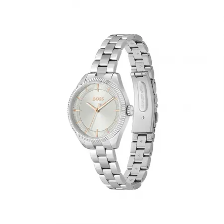 보스 Sage 32 mm 여성용 시계 142477393