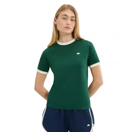 엘레쎄 Etchemin Slim 반팔 티셔츠 142494788