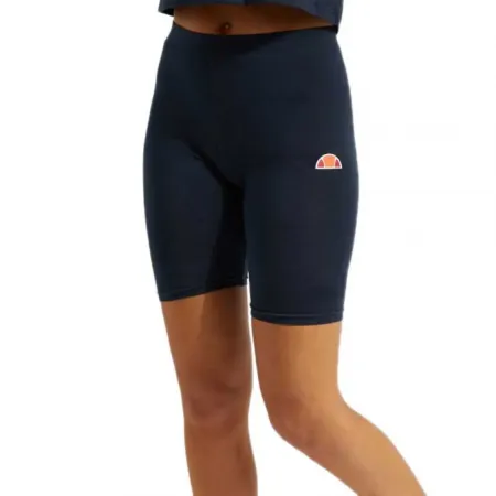 엘레쎄 Tour 짧은 레깅스 142494821