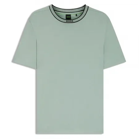 보스 5 10276616 01 티셔츠 142504443