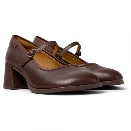 캠퍼 Kora 메리 제인 142506930