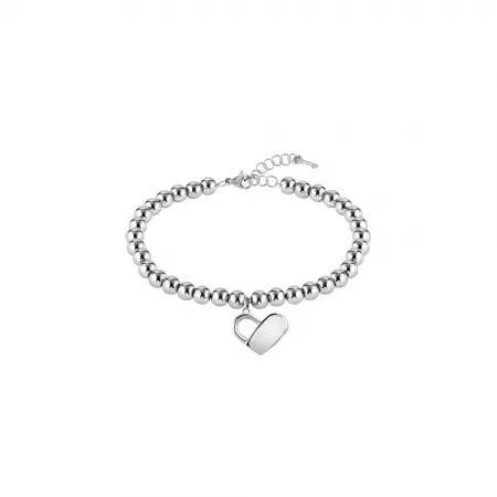 보스 1580075 팔찌 142507218