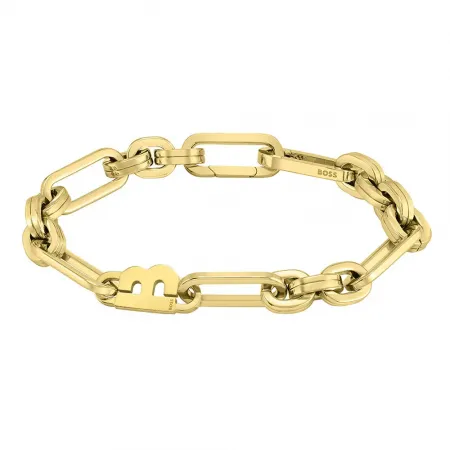 보스 1580324 팔찌 142507228