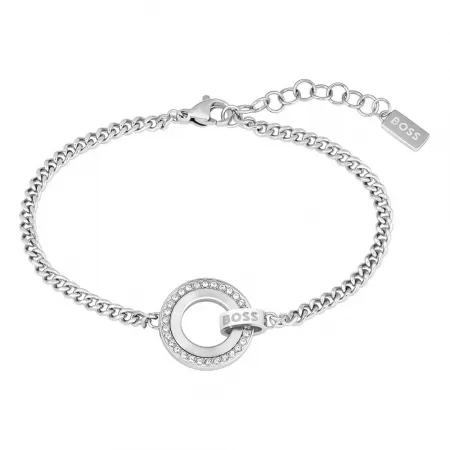 보스 1580509 팔찌 142507240