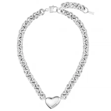 보스 1580636 목걸이 142507280