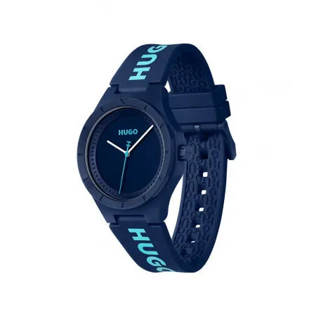 휴고 보스 1530344 42 mm 시계 142507735