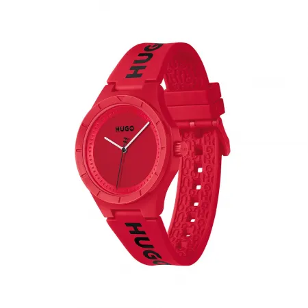 휴고 보스 1530346 42 mm 시계 142507736