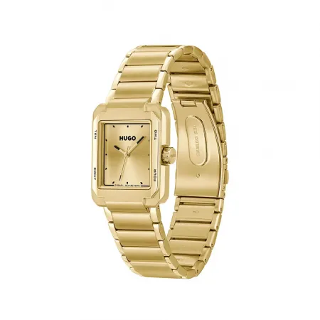 휴고 보스 1530381 43 mm 시계 142507752