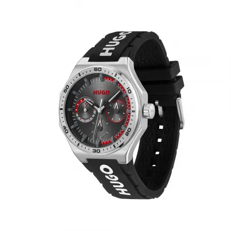 휴고 보스 1530397 44 mm 시계 142507761