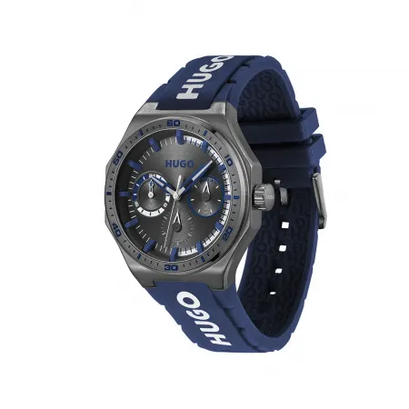 휴고 보스 1530398 44 mm 시계 142507762